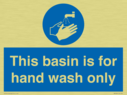 wash-hands-mandatory-symbol~